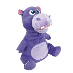 iCandy Hilda Hippo Speaker